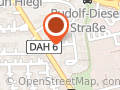 Nagel Achim Immob.