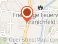 Grau Diethelm Ofenbaubetrieb