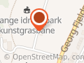 Stange Sportsklubb