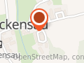 Eier Stüberl Stockensau