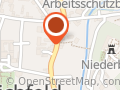 Blankenhainer Friseur GmbH