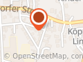 KellnerDrinks