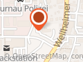Pizzeria al Castagno