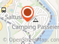 Camping Passeier Meran