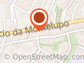 Dr.ssa Martina Seravelli - Dietista, Nutrizionista