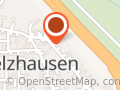Lindeles Lernwelt GbR - Nachilfe & Hausaufgabenbetreuung