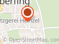 Wunsch Andreas u. Anja Physiotherapeutin-Reflexzonentherapie am Fuss