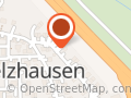 Lindeles Lernwelt GbR - Nachilfe & Hausaufgabenbetreuung