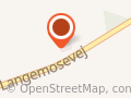 Kalundborg Regnskabsservice