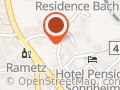 Hotel Weingarten ***