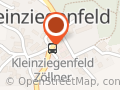 Mario Wich Kfz-Service Wich