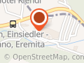 Hotel Prinz Rudolf