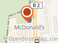 McCafé