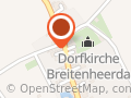 Ev. Dorfkirche