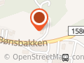 Maskinentreprenør Egil Åstad AS