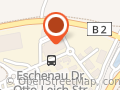 MarketingHofer GmbH