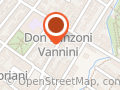 STUDIODI - Studio Grafico Firenze