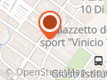 Associazione Culturale Arzach