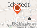 lauter