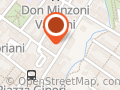 Crocetti Immobiliare