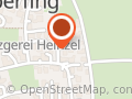 leidner-netweb