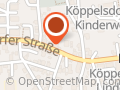 kerner-catering