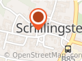 Gemeindehaus Schillingstedt