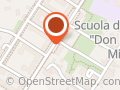 Studio Dentistico Bradu Doina