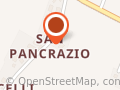 Passione Moto Srls