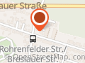Dutschke Alexander Konstruktionsbüro