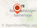 Magisk Underholdning Rune Carlsen