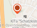 Zeidler Sporthalle
