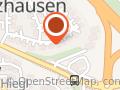 Teufelspack