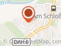 Gutsquartier Odelzhausen