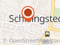 Gemeindeverwaltung