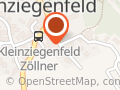 SchlossCamping Kleinziegenfeld