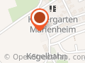 Zimmerei Bittl
