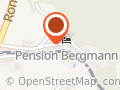 Pensione Bergmann