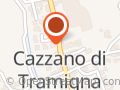 Tecno Alluminio SRL