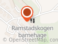 Ramstadskogen Barnehage