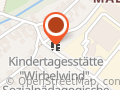 Kindertagesstätte Wirbelwind TWSD in Thüringen GmbH