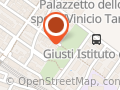 OFISA Onoranze Funebri Sesto Fiorentino