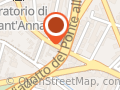 Simply Parking Firenze