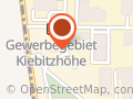 Glocken & Turmuhren Christian Beck