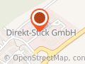 DEKO+GRÜN 5 - OUTDOOR-LIVING