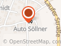 Auto Söllner