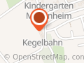 Kegelclub Pollenfeld e.V. Kegelbahnen