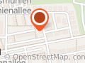 Brautausstattung Weiße Träume Outlet