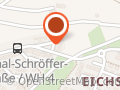 Schödl Franz-Xaver Fahrschule Topdrive