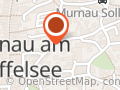 Hauser GmbH